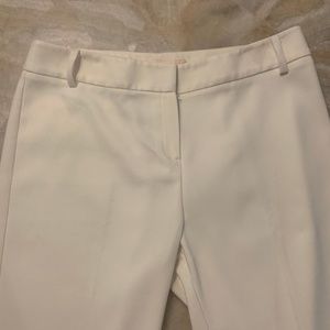 Margaret M | Trouser